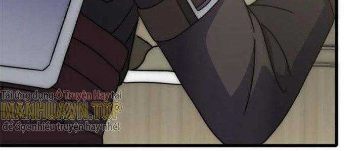 Mạt Thế Đạo Tặc Hành Chapter 120 - Trang 3
