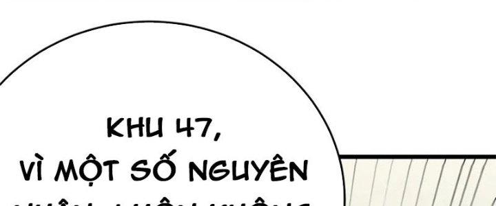 Mạt Thế Đạo Tặc Hành Chapter 120 - Trang 3
