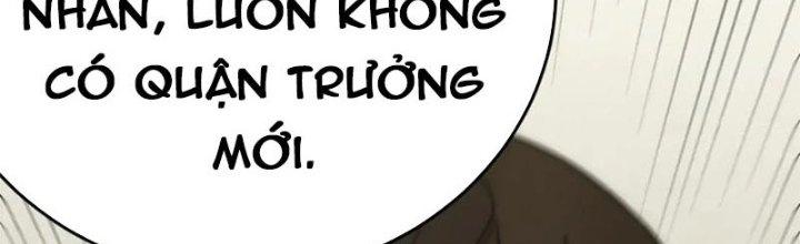 Mạt Thế Đạo Tặc Hành Chapter 120 - Trang 3