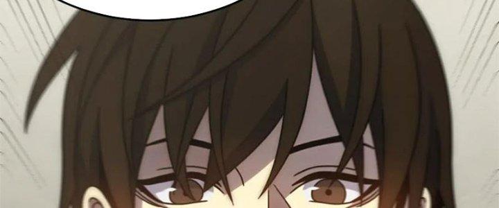 Mạt Thế Đạo Tặc Hành Chapter 120 - Trang 3