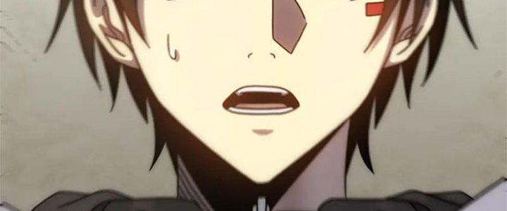 Mạt Thế Đạo Tặc Hành Chapter 120 - Trang 3