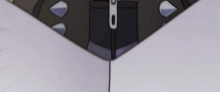 Mạt Thế Đạo Tặc Hành Chapter 120 - Trang 3