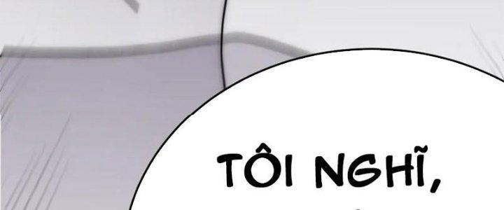 Mạt Thế Đạo Tặc Hành Chapter 120 - Trang 3