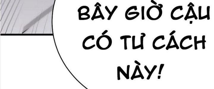 Mạt Thế Đạo Tặc Hành Chapter 120 - Trang 3