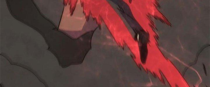 Mạt Thế Đạo Tặc Hành Chapter 120 - Trang 3