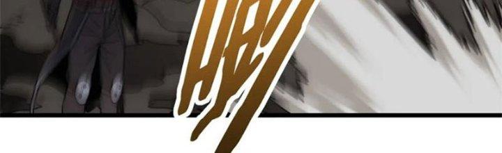 Mạt Thế Đạo Tặc Hành Chapter 120 - Trang 3