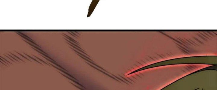 Mạt Thế Đạo Tặc Hành Chapter 120 - Trang 3