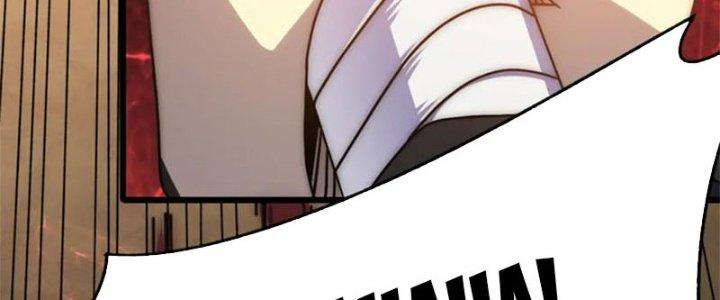 Mạt Thế Đạo Tặc Hành Chapter 120 - Trang 3