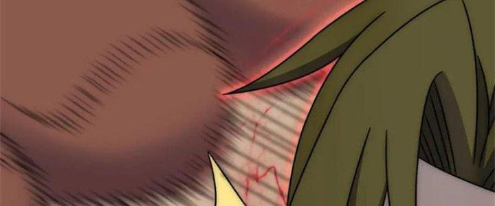 Mạt Thế Đạo Tặc Hành Chapter 120 - Trang 3