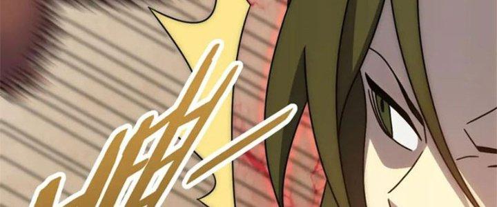 Mạt Thế Đạo Tặc Hành Chapter 120 - Trang 3