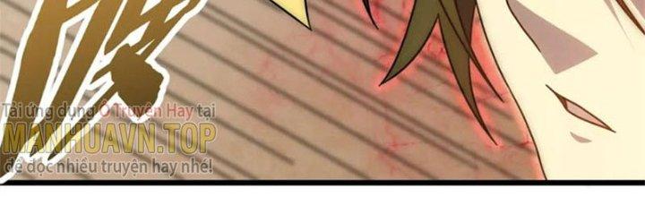 Mạt Thế Đạo Tặc Hành Chapter 120 - Trang 3