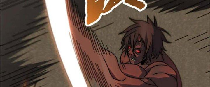 Mạt Thế Đạo Tặc Hành Chapter 120 - Trang 3