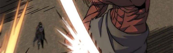 Mạt Thế Đạo Tặc Hành Chapter 120 - Trang 3