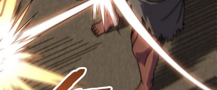 Mạt Thế Đạo Tặc Hành Chapter 120 - Trang 3