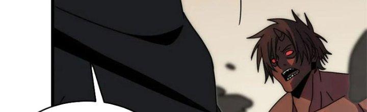 Mạt Thế Đạo Tặc Hành Chapter 120 - Trang 3