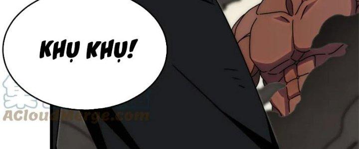 Mạt Thế Đạo Tặc Hành Chapter 120 - Trang 3