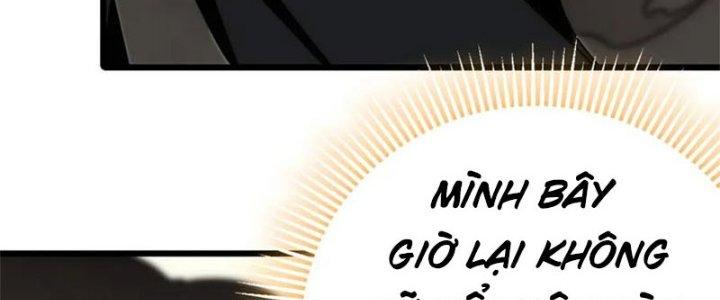 Mạt Thế Đạo Tặc Hành Chapter 120 - Trang 3