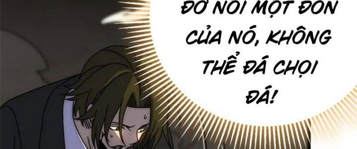 Mạt Thế Đạo Tặc Hành Chapter 120 - Trang 3