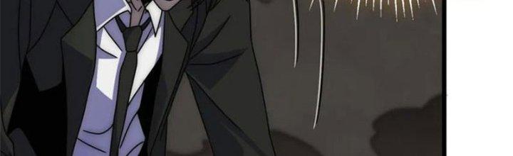 Mạt Thế Đạo Tặc Hành Chapter 120 - Trang 3