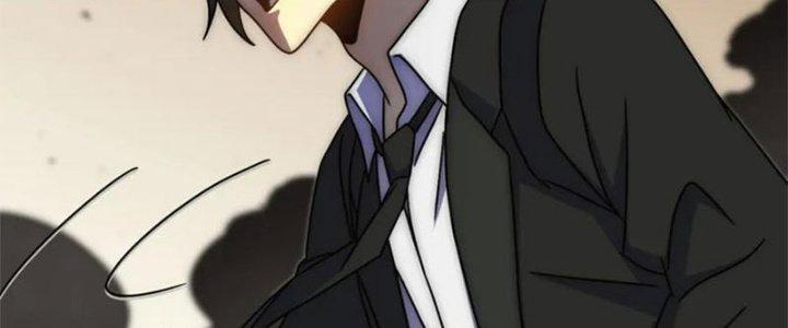 Mạt Thế Đạo Tặc Hành Chapter 120 - Trang 3