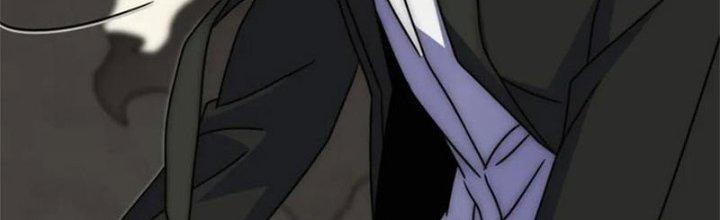 Mạt Thế Đạo Tặc Hành Chapter 120 - Trang 3