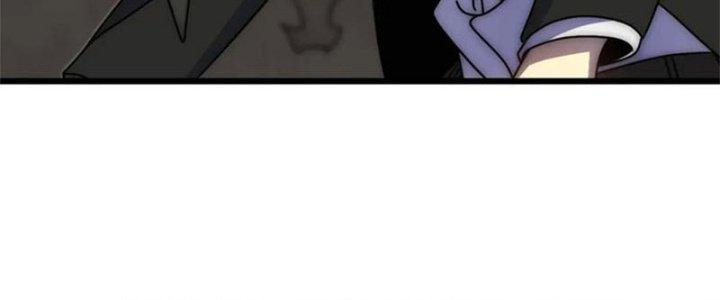 Mạt Thế Đạo Tặc Hành Chapter 120 - Trang 3