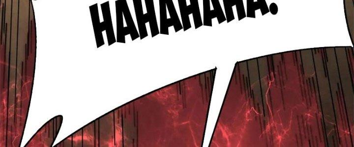 Mạt Thế Đạo Tặc Hành Chapter 120 - Trang 3