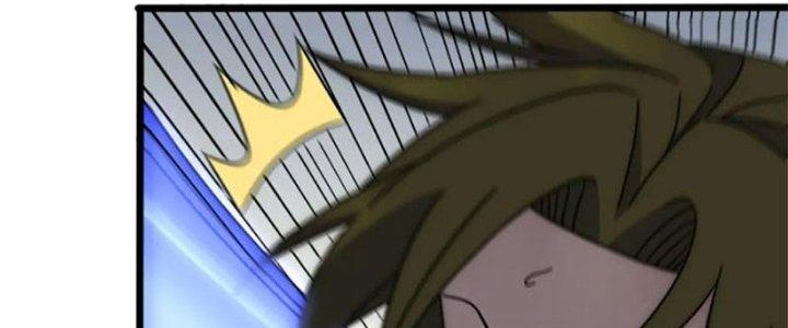 Mạt Thế Đạo Tặc Hành Chapter 120 - Trang 3