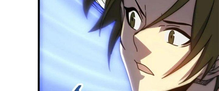 Mạt Thế Đạo Tặc Hành Chapter 120 - Trang 3