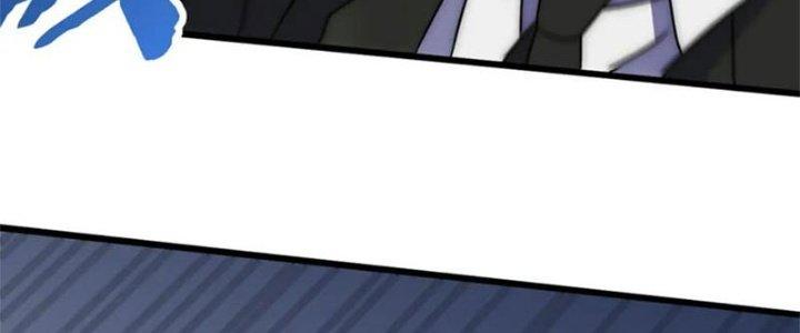 Mạt Thế Đạo Tặc Hành Chapter 120 - Trang 3