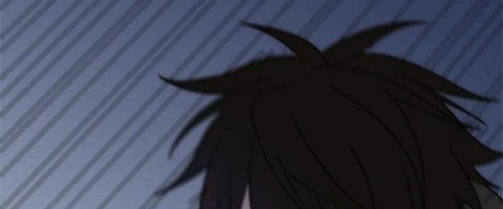 Mạt Thế Đạo Tặc Hành Chapter 120 - Trang 3