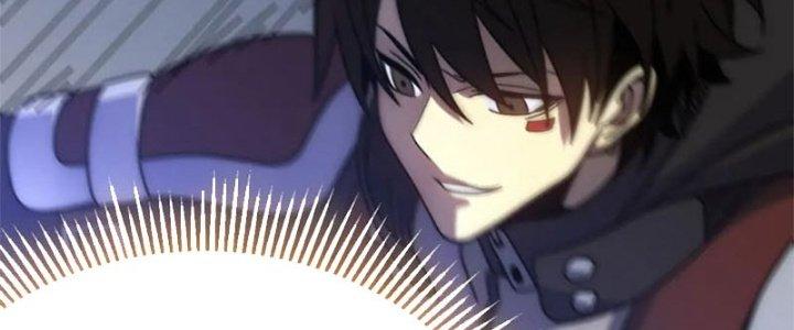 Mạt Thế Đạo Tặc Hành Chapter 120 - Trang 3