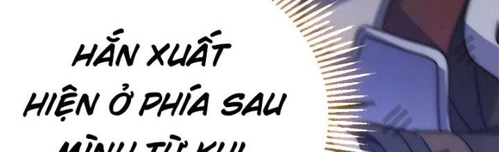 Mạt Thế Đạo Tặc Hành Chapter 120 - Trang 3