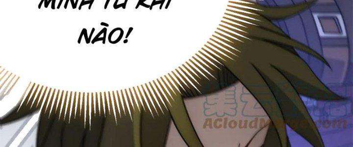 Mạt Thế Đạo Tặc Hành Chapter 120 - Trang 3