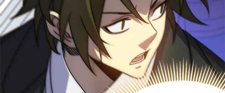 Mạt Thế Đạo Tặc Hành Chapter 120 - Trang 3