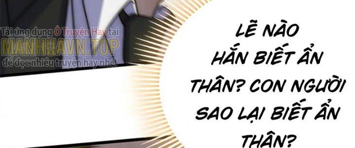 Mạt Thế Đạo Tặc Hành Chapter 120 - Trang 3