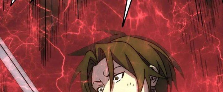 Mạt Thế Đạo Tặc Hành Chapter 120 - Trang 3