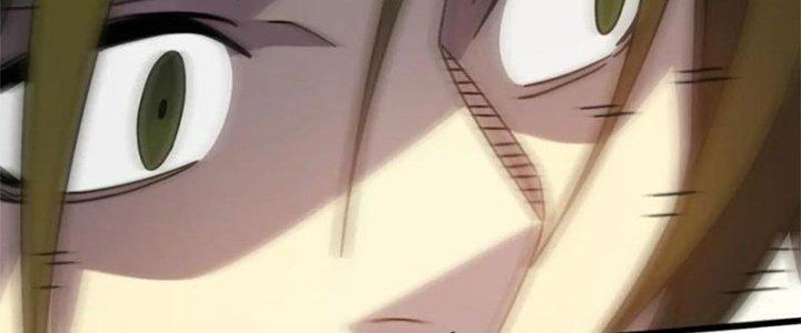 Mạt Thế Đạo Tặc Hành Chapter 120 - Trang 3