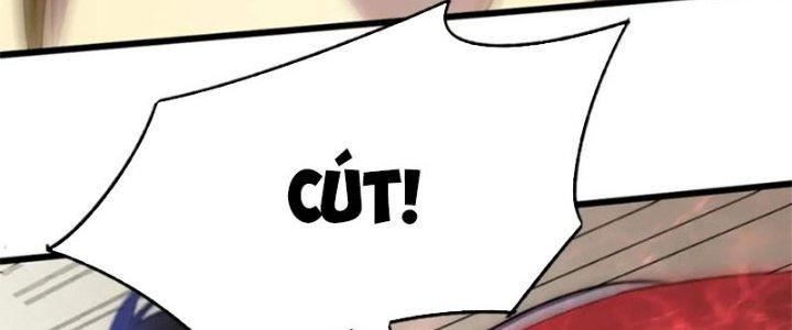 Mạt Thế Đạo Tặc Hành Chapter 120 - Trang 3