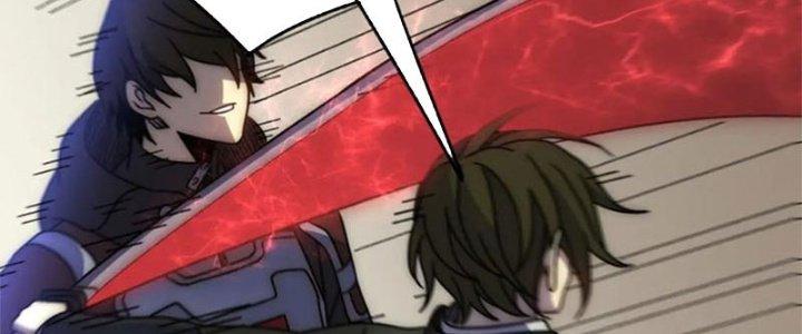 Mạt Thế Đạo Tặc Hành Chapter 120 - Trang 3