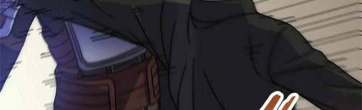 Mạt Thế Đạo Tặc Hành Chapter 120 - Trang 3