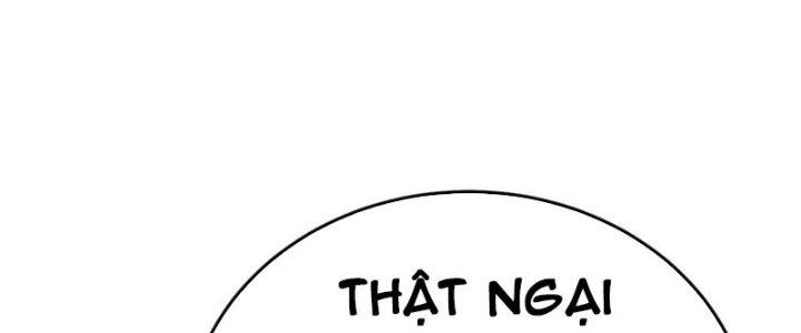Mạt Thế Đạo Tặc Hành Chapter 120 - Trang 3
