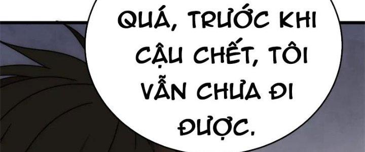 Mạt Thế Đạo Tặc Hành Chapter 120 - Trang 3