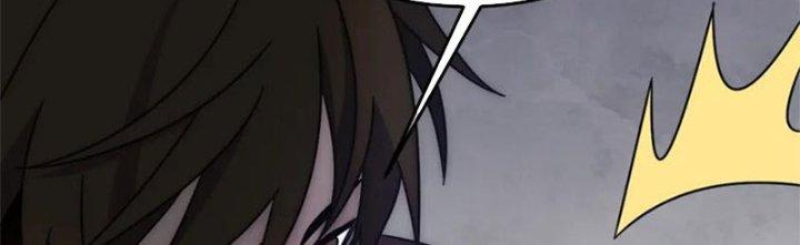 Mạt Thế Đạo Tặc Hành Chapter 120 - Trang 3