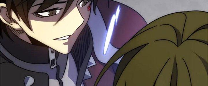 Mạt Thế Đạo Tặc Hành Chapter 120 - Trang 3