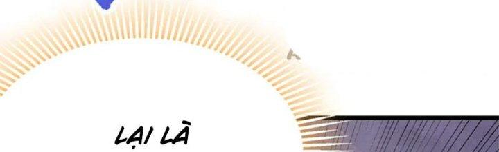 Mạt Thế Đạo Tặc Hành Chapter 120 - Trang 3