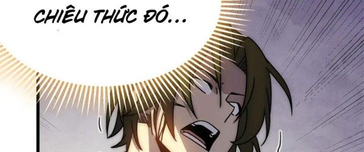 Mạt Thế Đạo Tặc Hành Chapter 120 - Trang 3