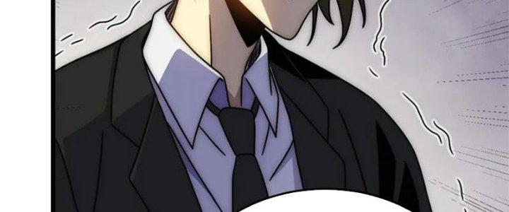 Mạt Thế Đạo Tặc Hành Chapter 120 - Trang 3