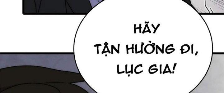 Mạt Thế Đạo Tặc Hành Chapter 120 - Trang 3