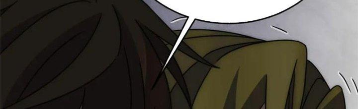 Mạt Thế Đạo Tặc Hành Chapter 120 - Trang 3